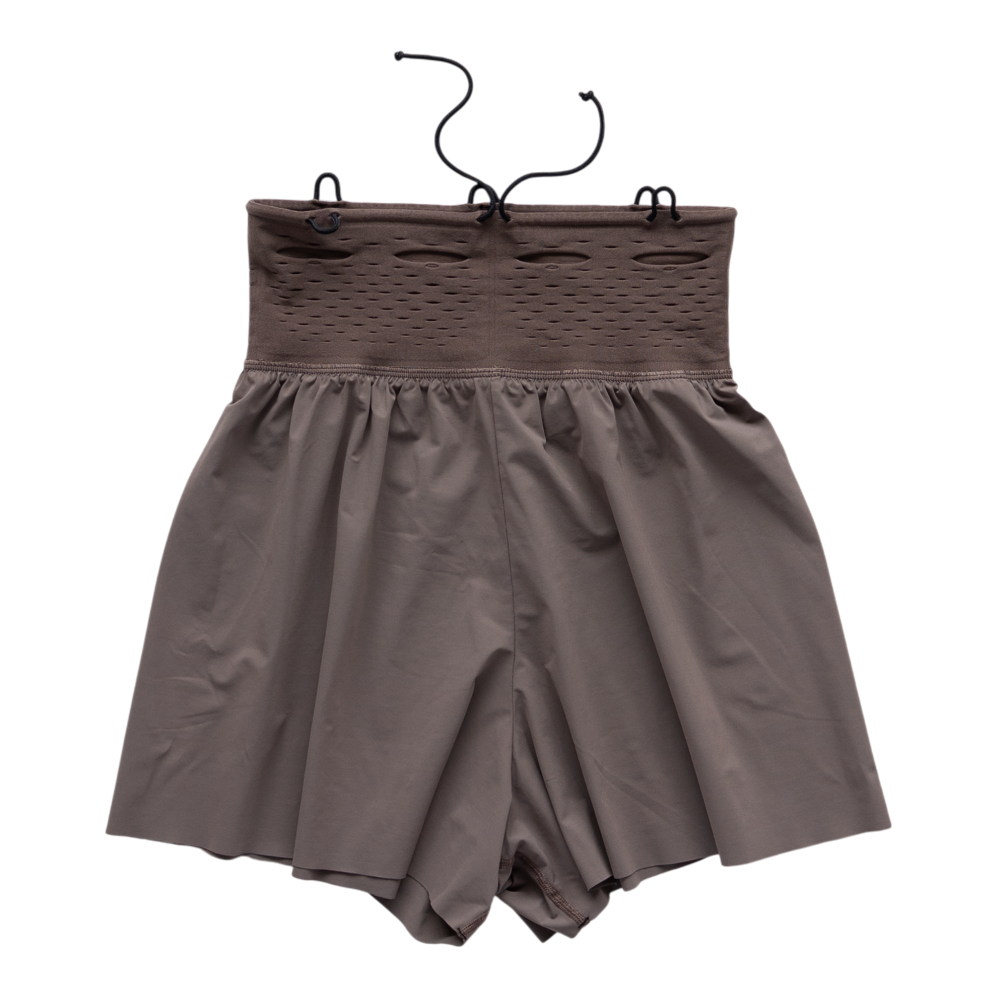 WARP SHORT SHORT