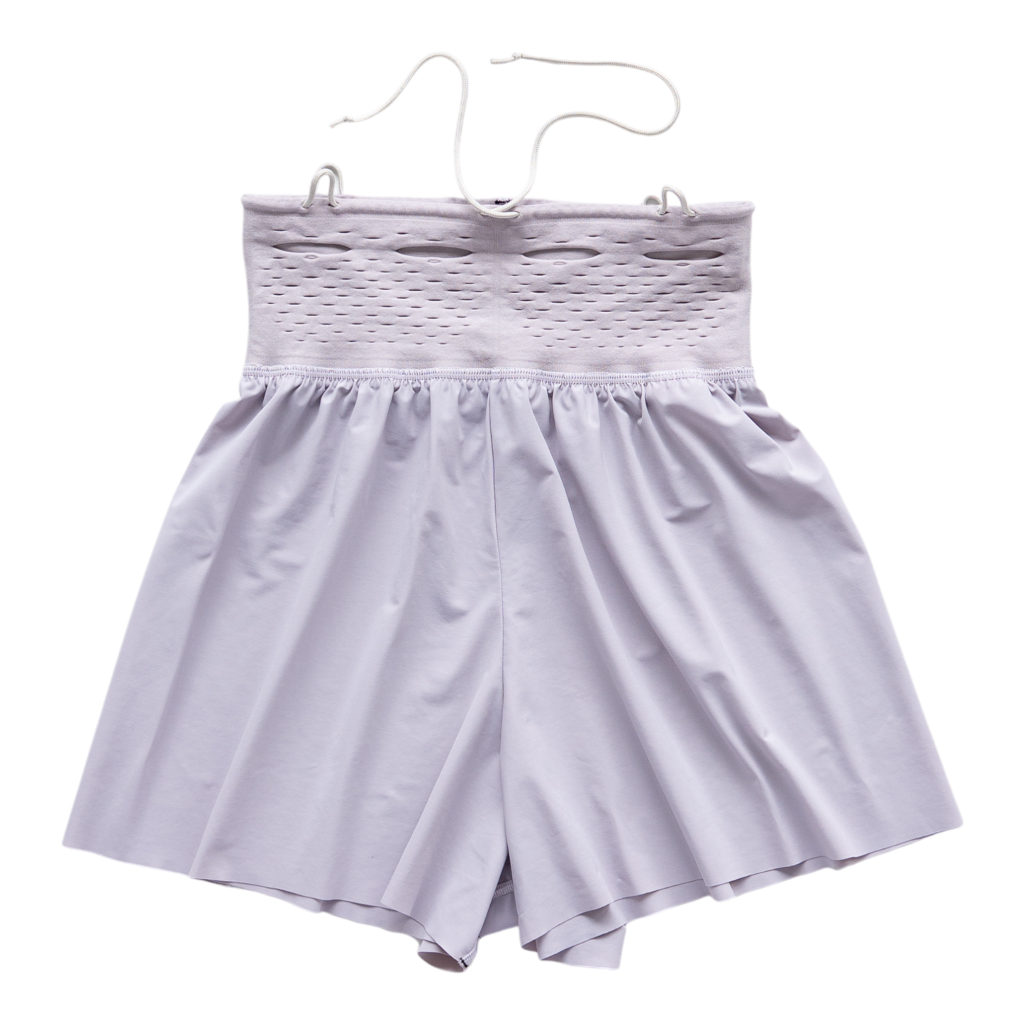 WARP SHORT SHORT