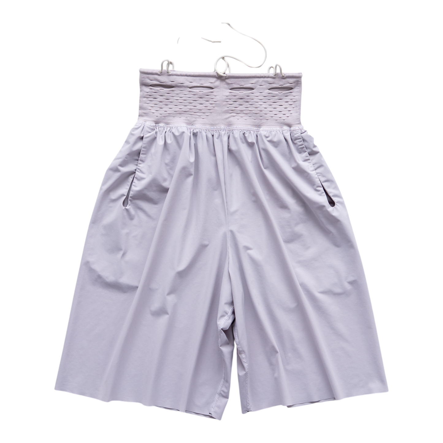WARP SHORT LONG