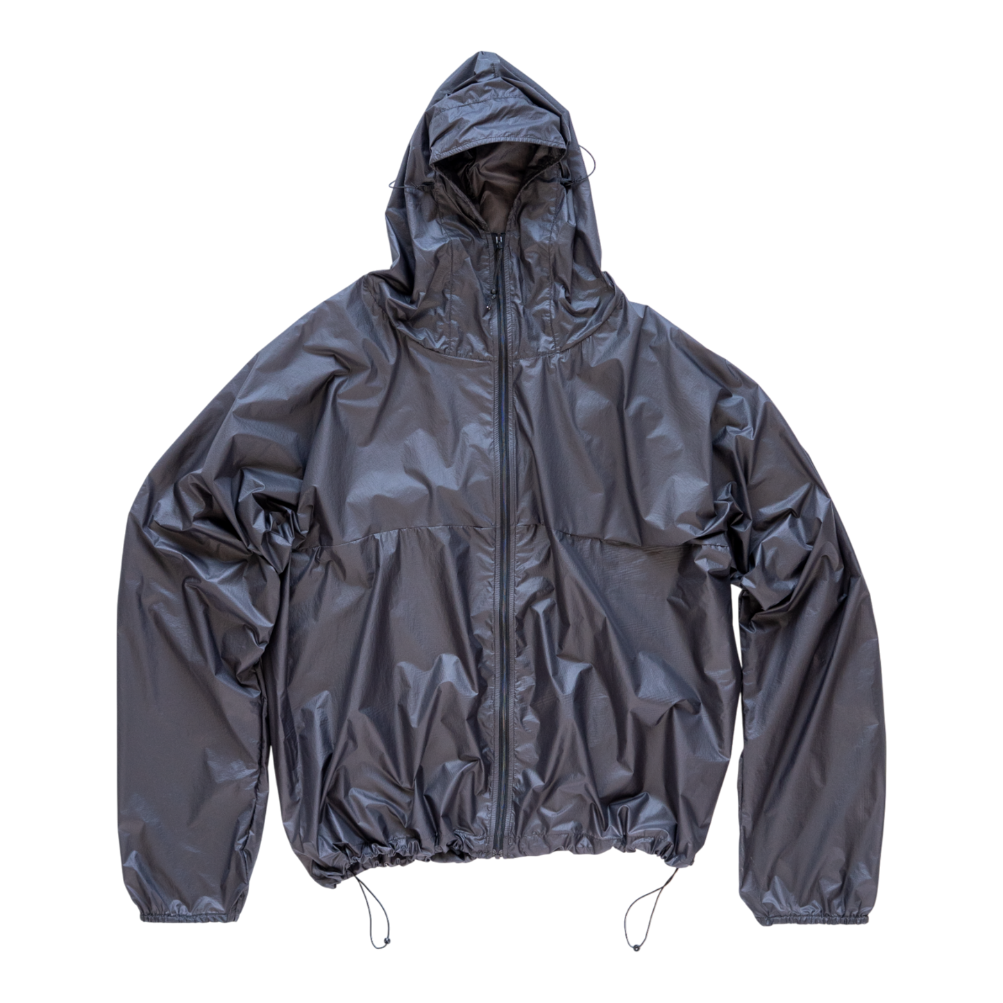 BREAKER WIND SHIRT v1.5