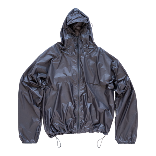 BREAKER WIND SHIRT v1.5