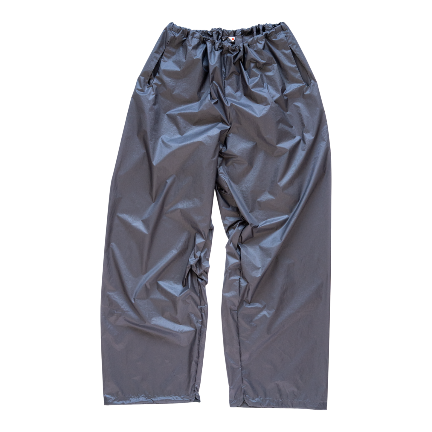 BREAKER WIND PANTS
