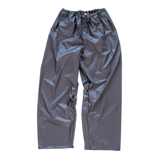 BREAKER WIND PANTS