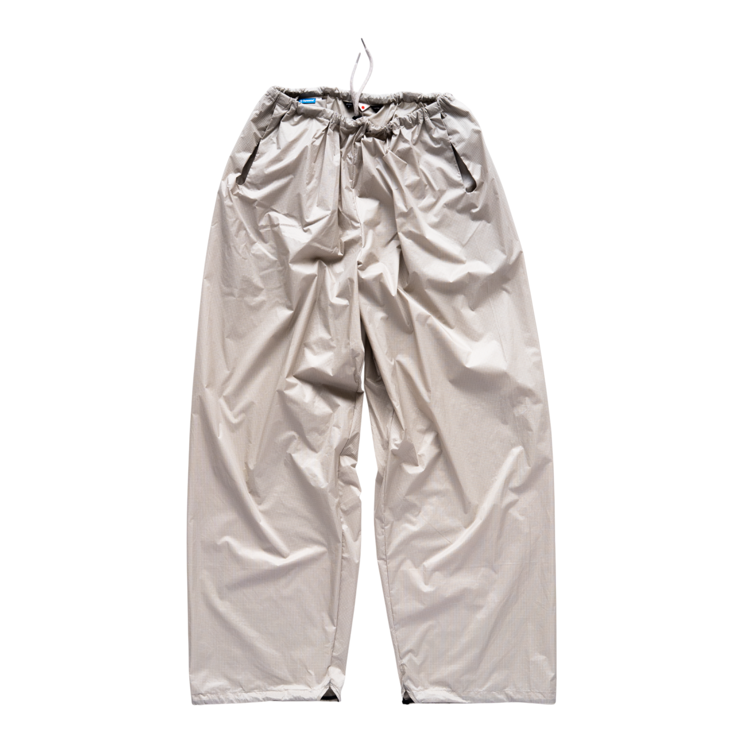 GNORDA DYNEEMA BREAKER WIND PANTS