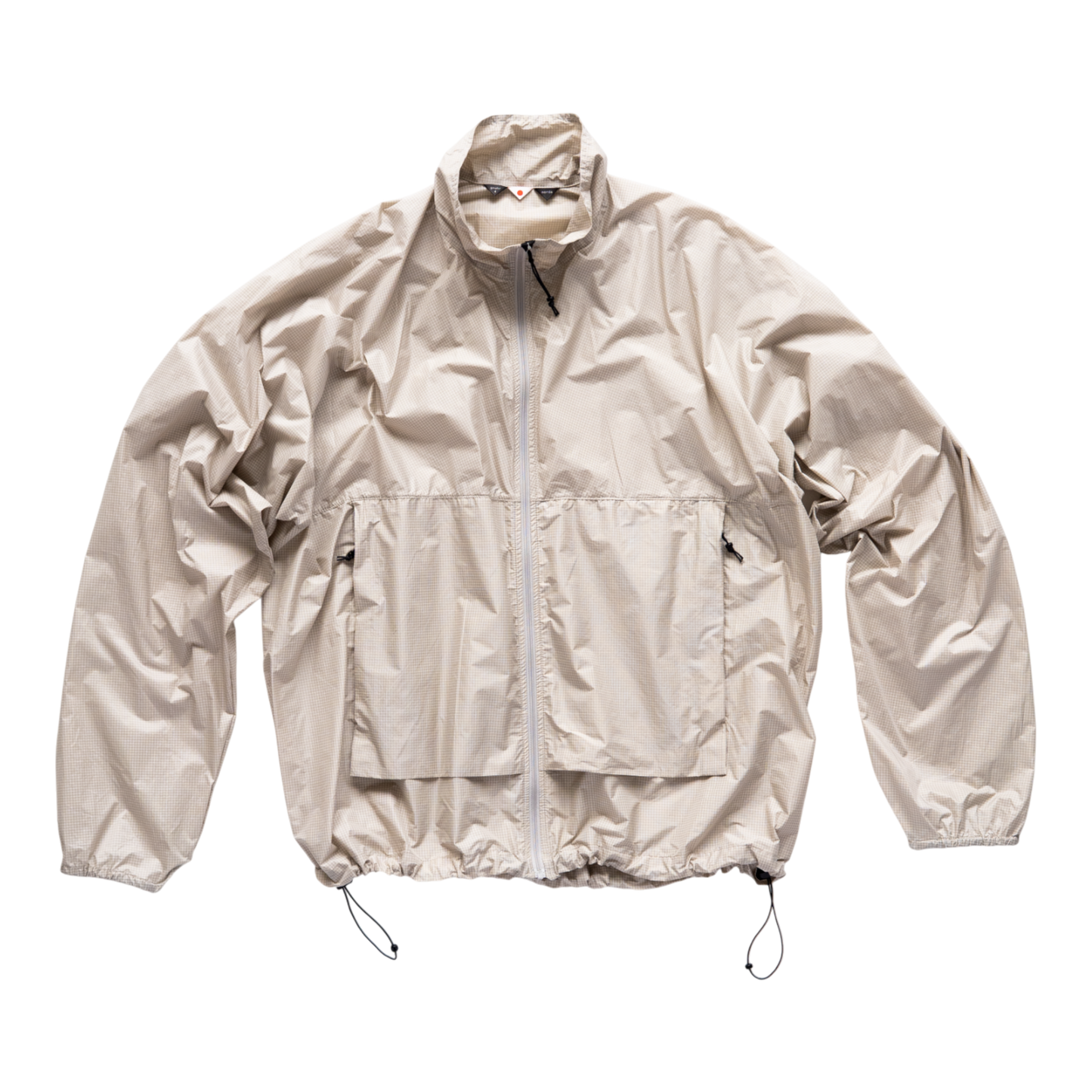 GNORDA DYNEEMA BREAKER WIND SHIRT