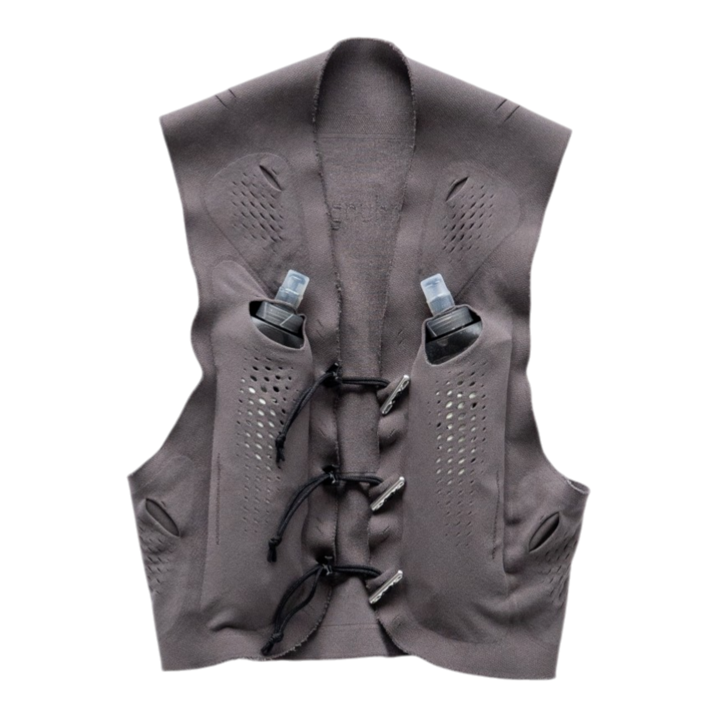 WARP KIT VEST