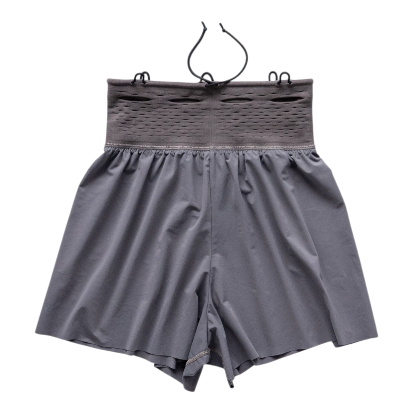 WARP SHORT SHORT