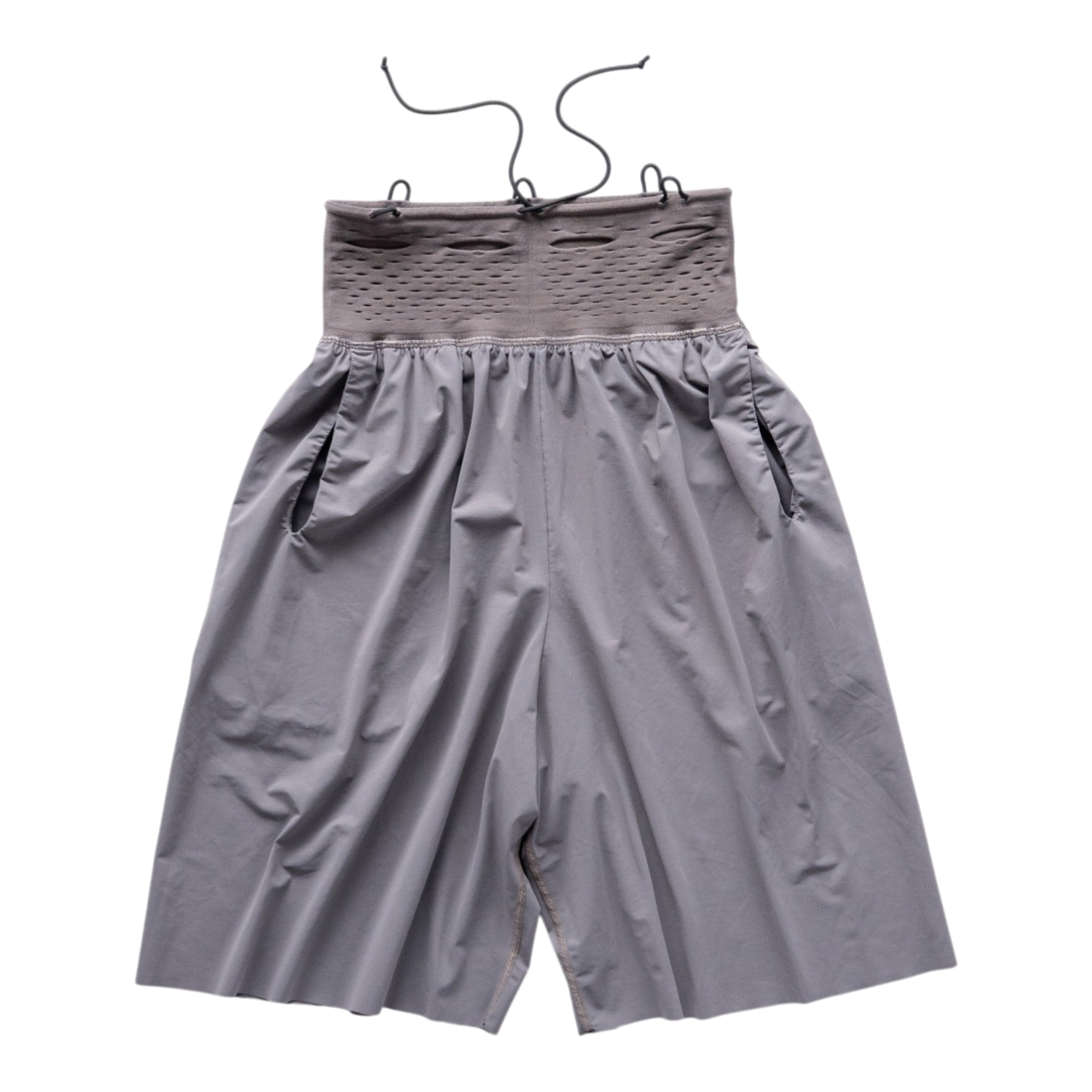 WARP SHORT LONG