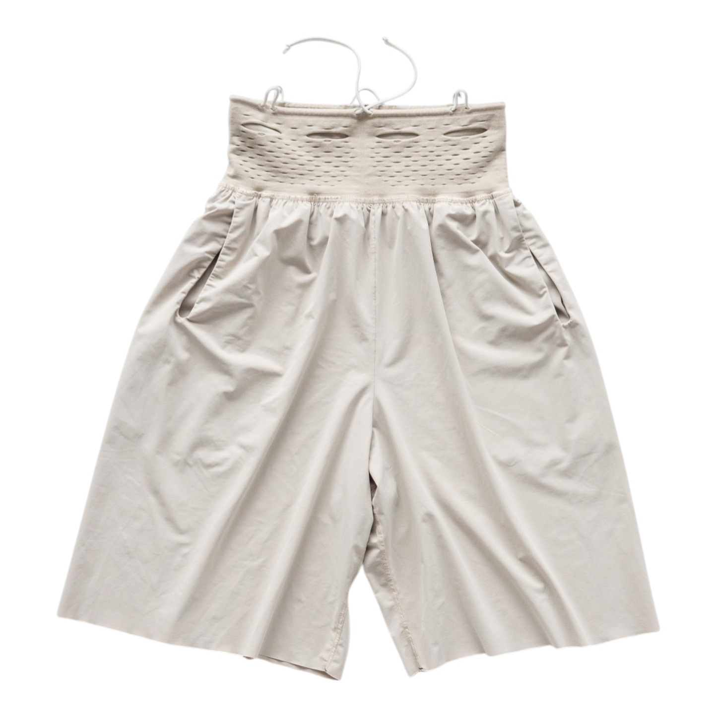 WARP SHORT LONG