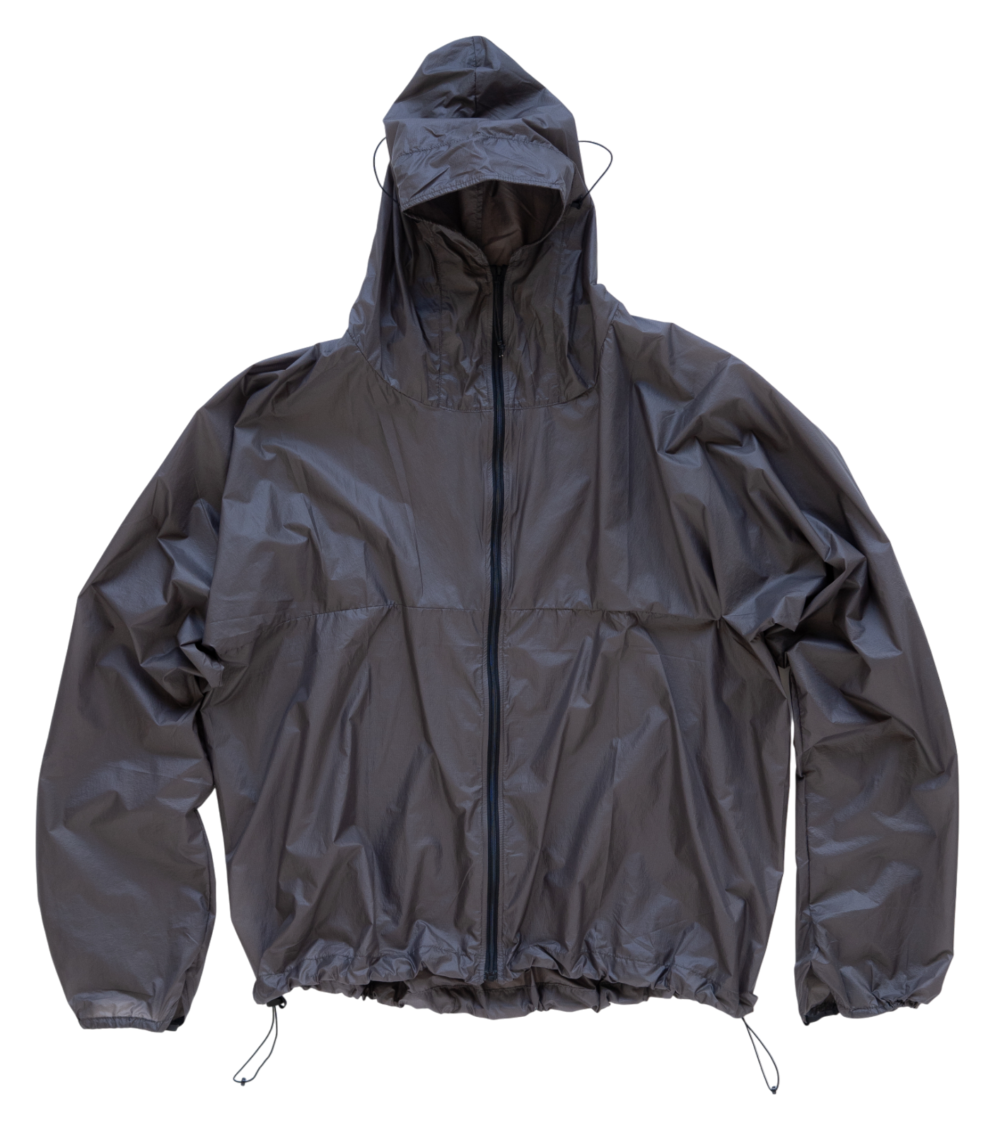 BREAKER WIND SHIRT v1.5