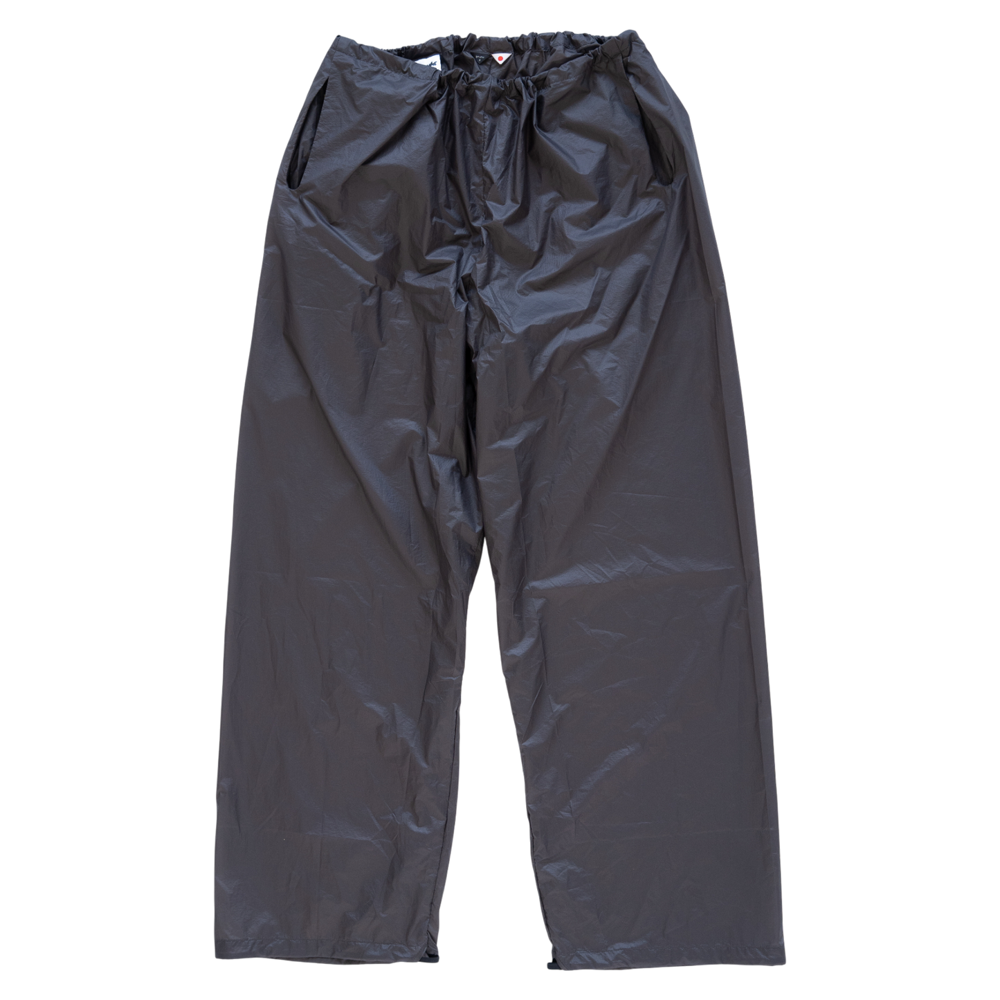 BREAKER WIND PANTS