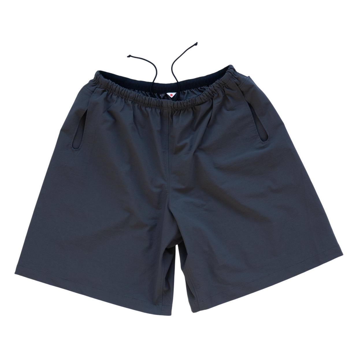 EXPLORA SHORTS