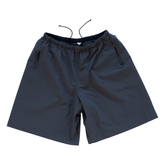 EXPLORA SHORTS