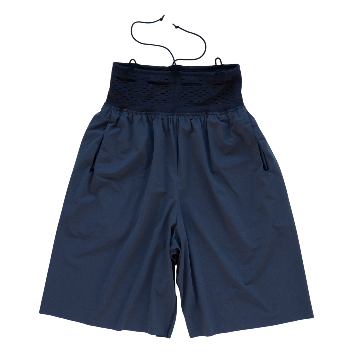 WARP SHORT LONG