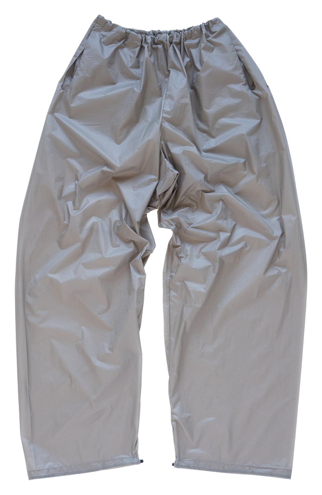 BREAKER WIND PANTS