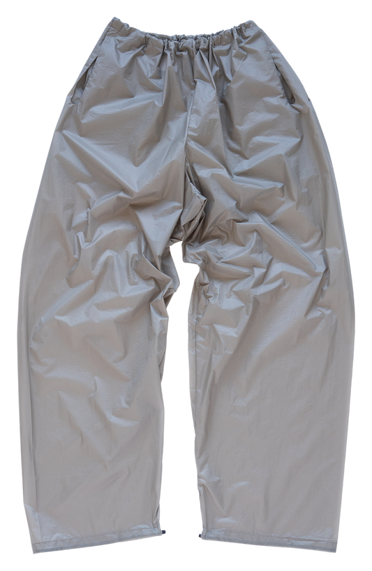 BREAKER WIND PANTS