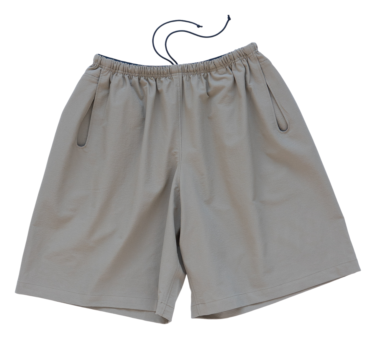 EXPLORA SHORTS