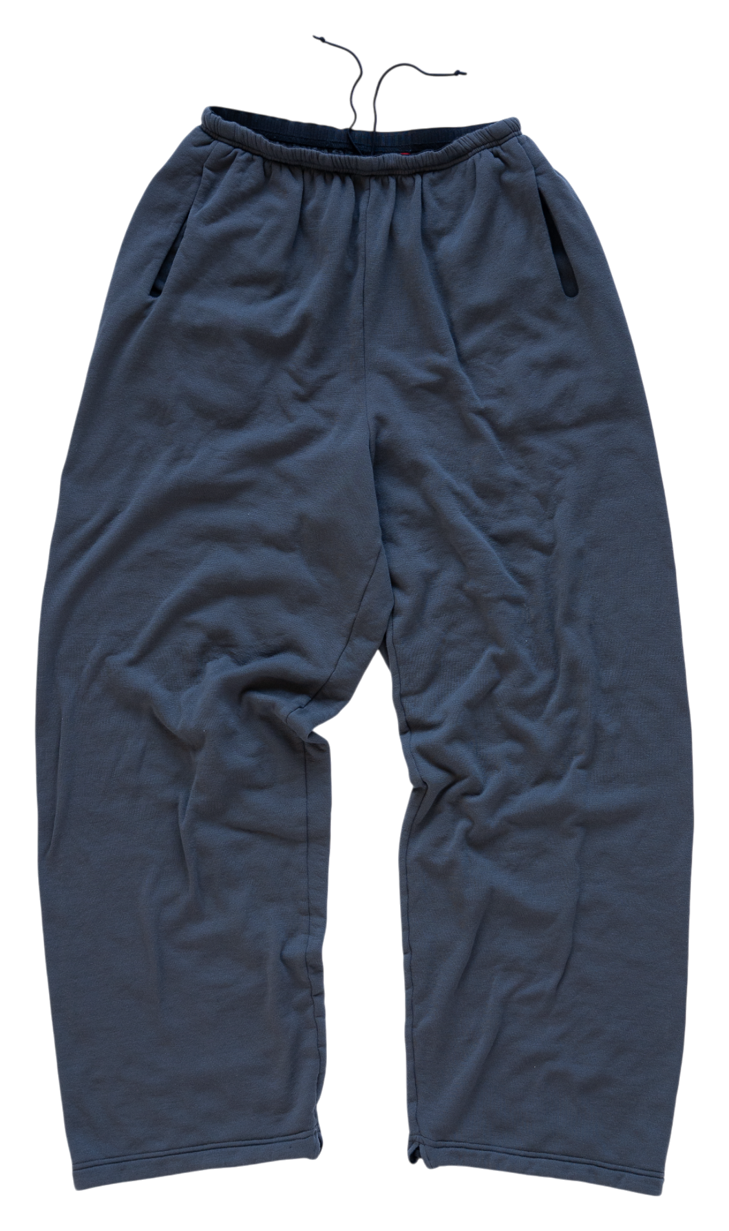 POWER PANTS