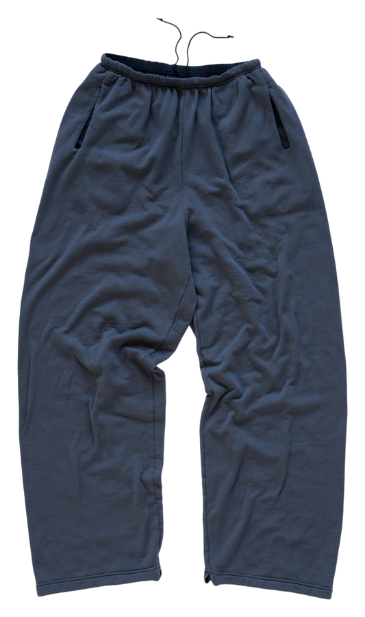 POWER PANTS