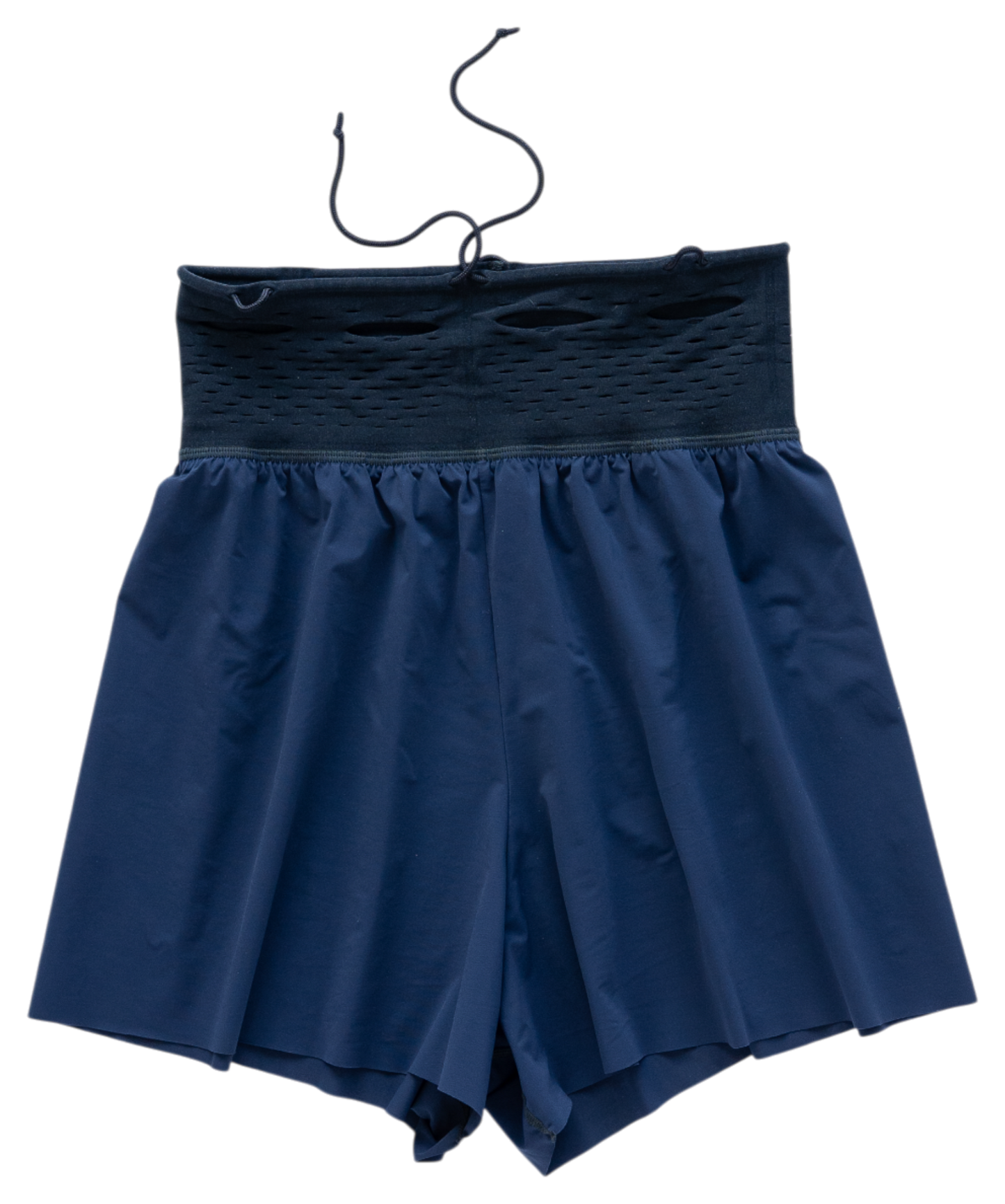 WARP SHORT SHORT