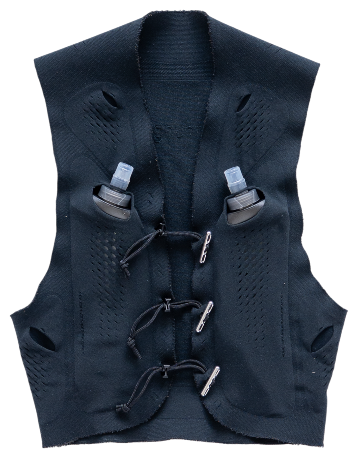 WARP KIT VEST