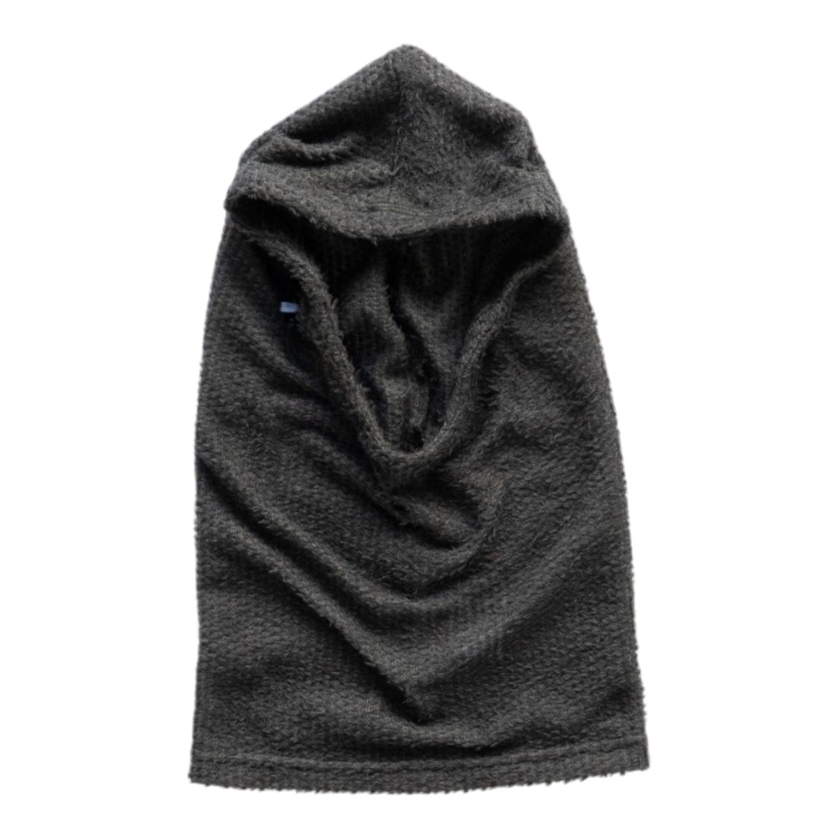 SHAG HOOD