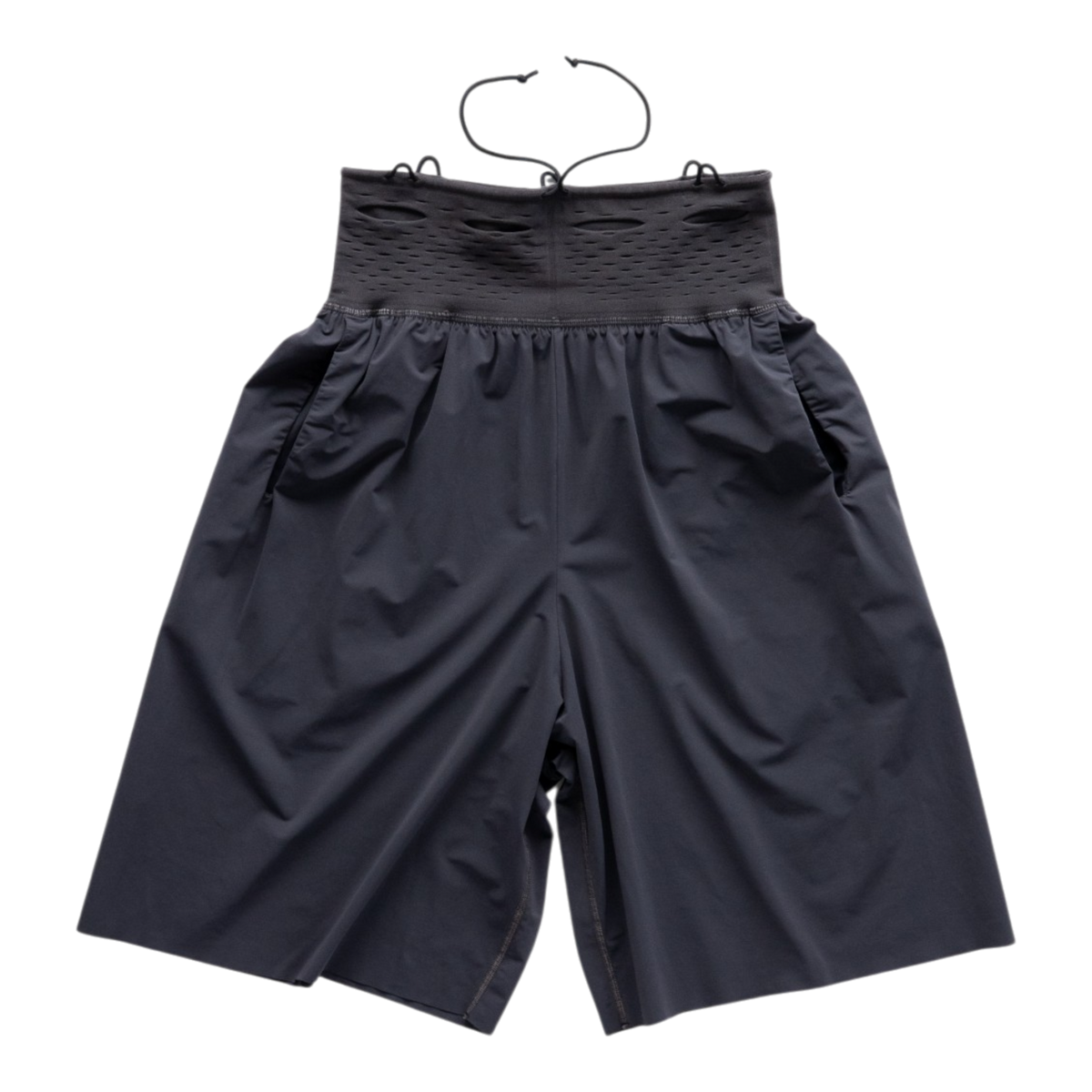 WARP SHORT LONG