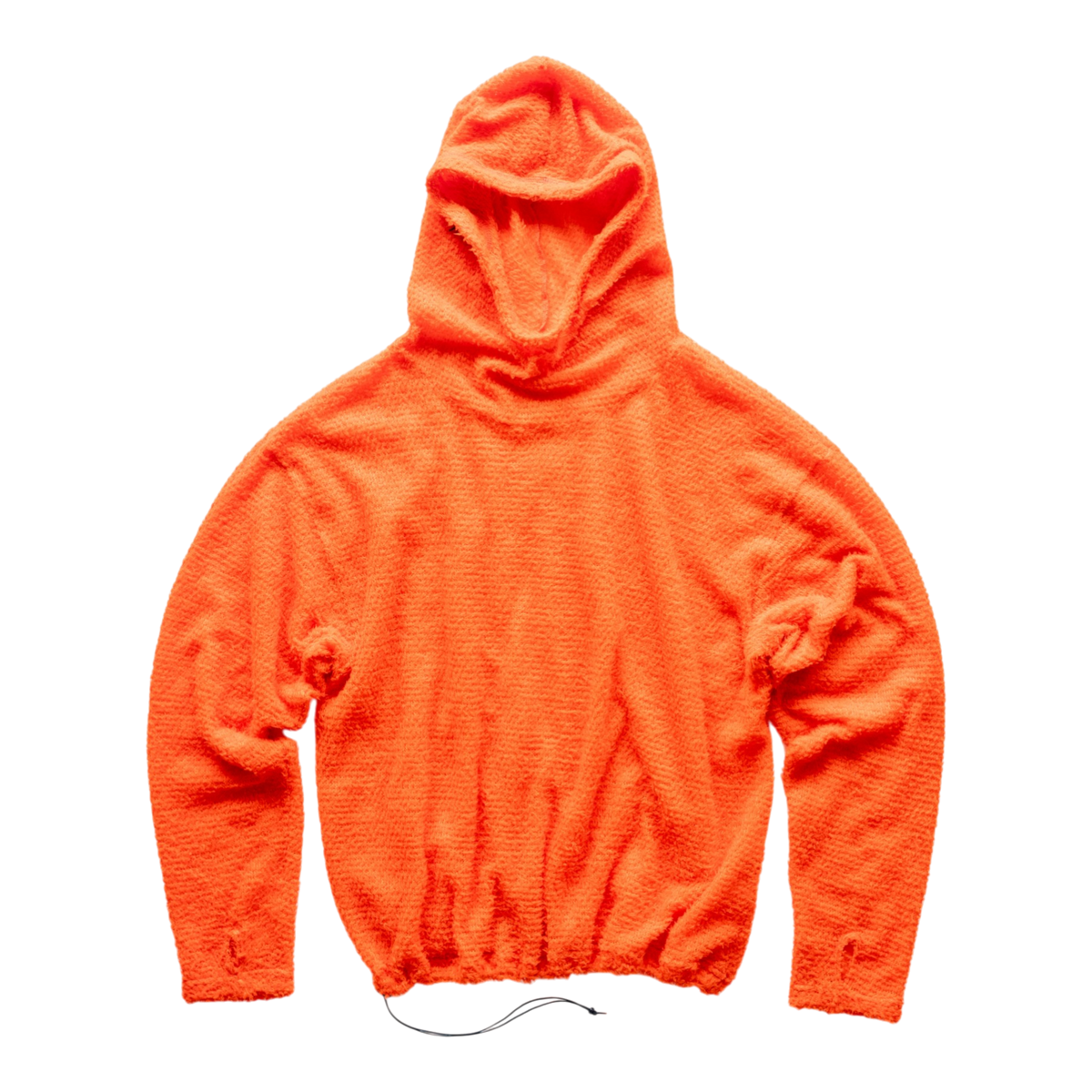 SHAG HOODIE v2.0 – gnuhr SHAG HOODIE v2.0 – gnuhr