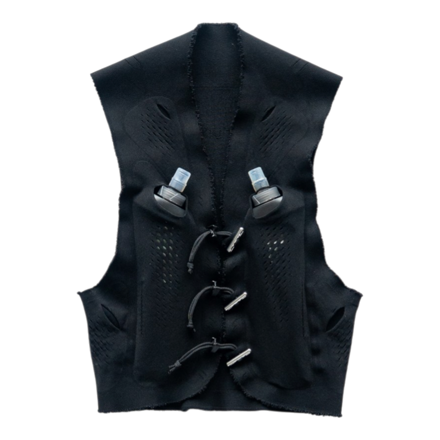 WARP KIT VEST