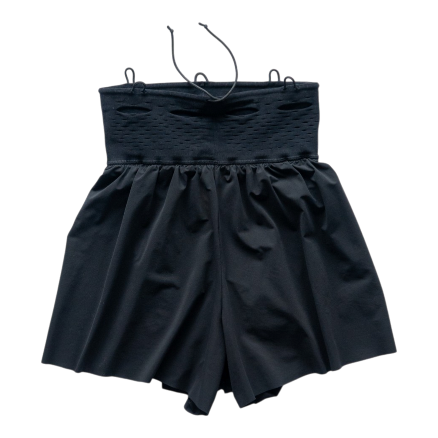 WARP SHORT SHORT