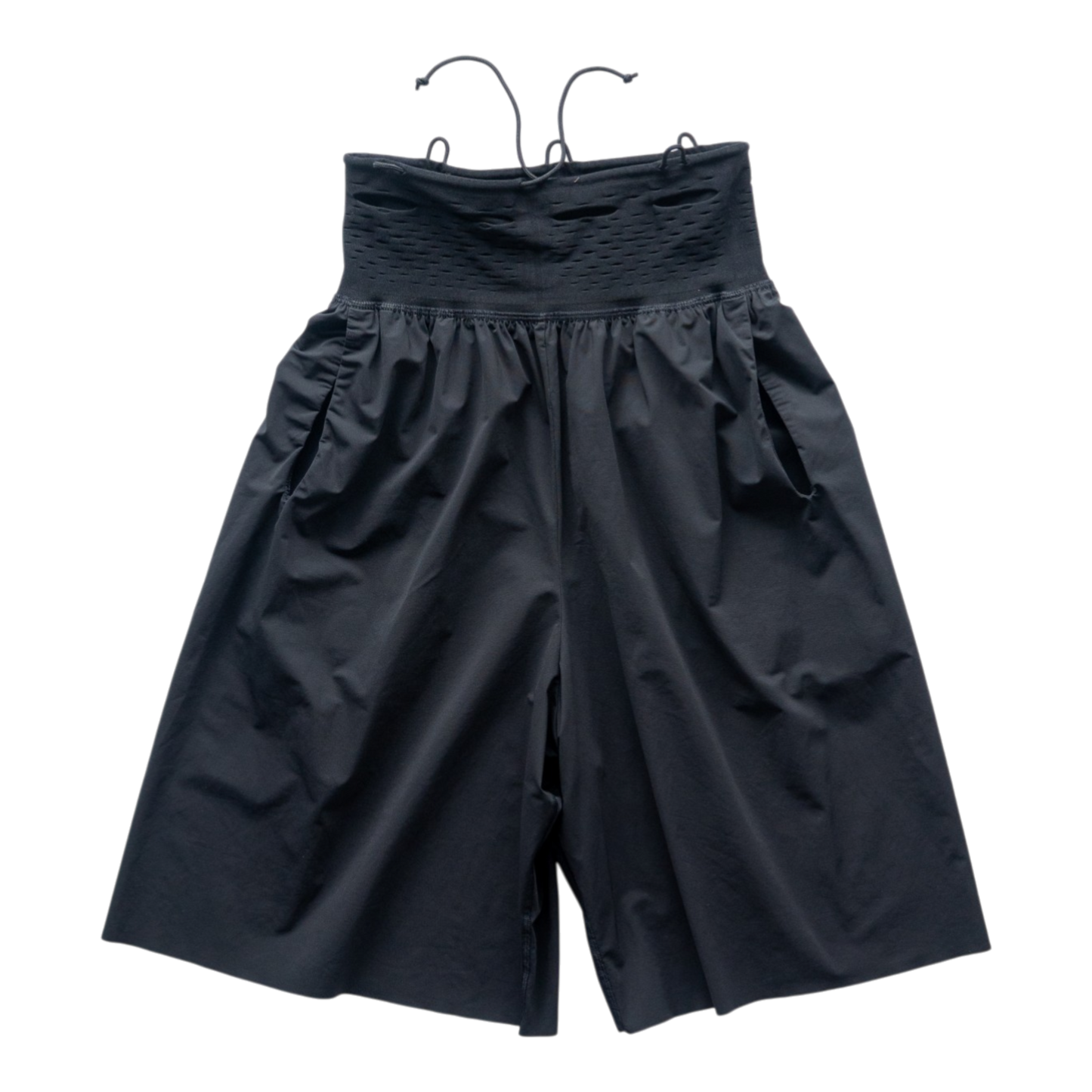 WARP SHORT LONG