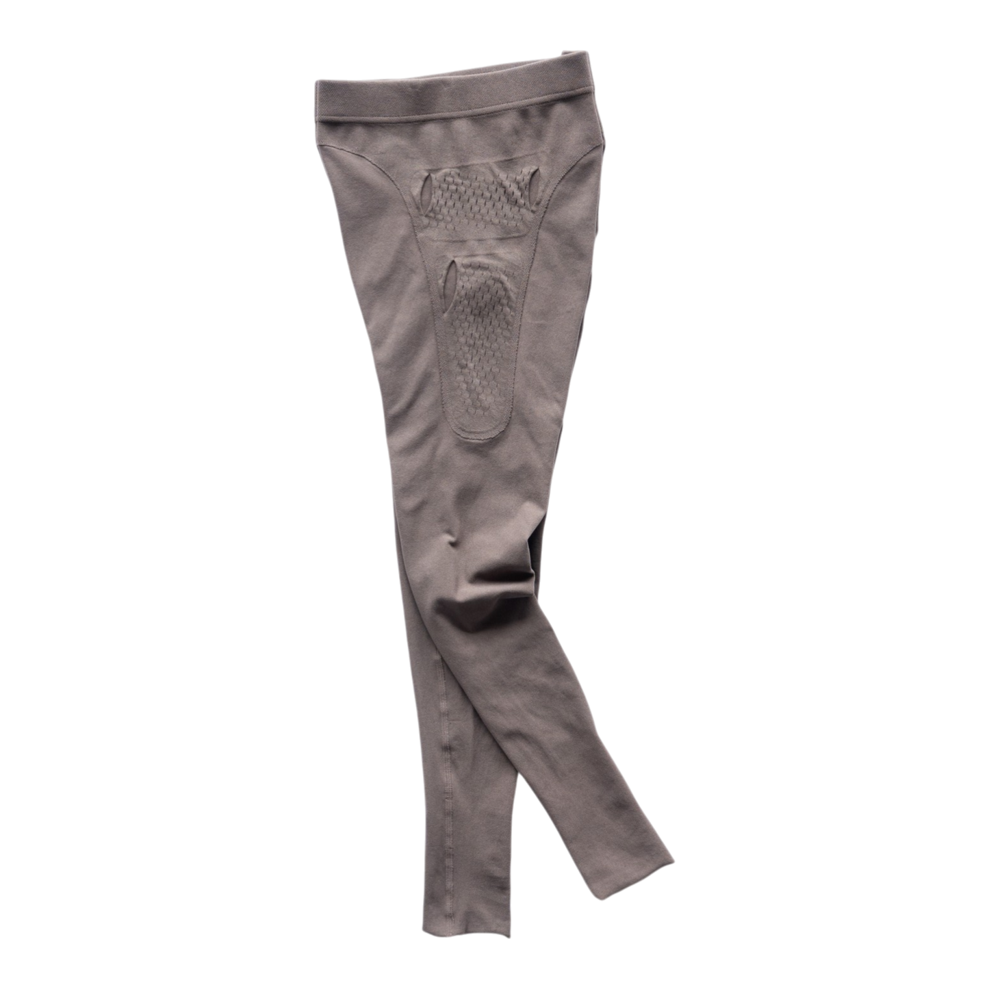 WARP CARGO LEGGING