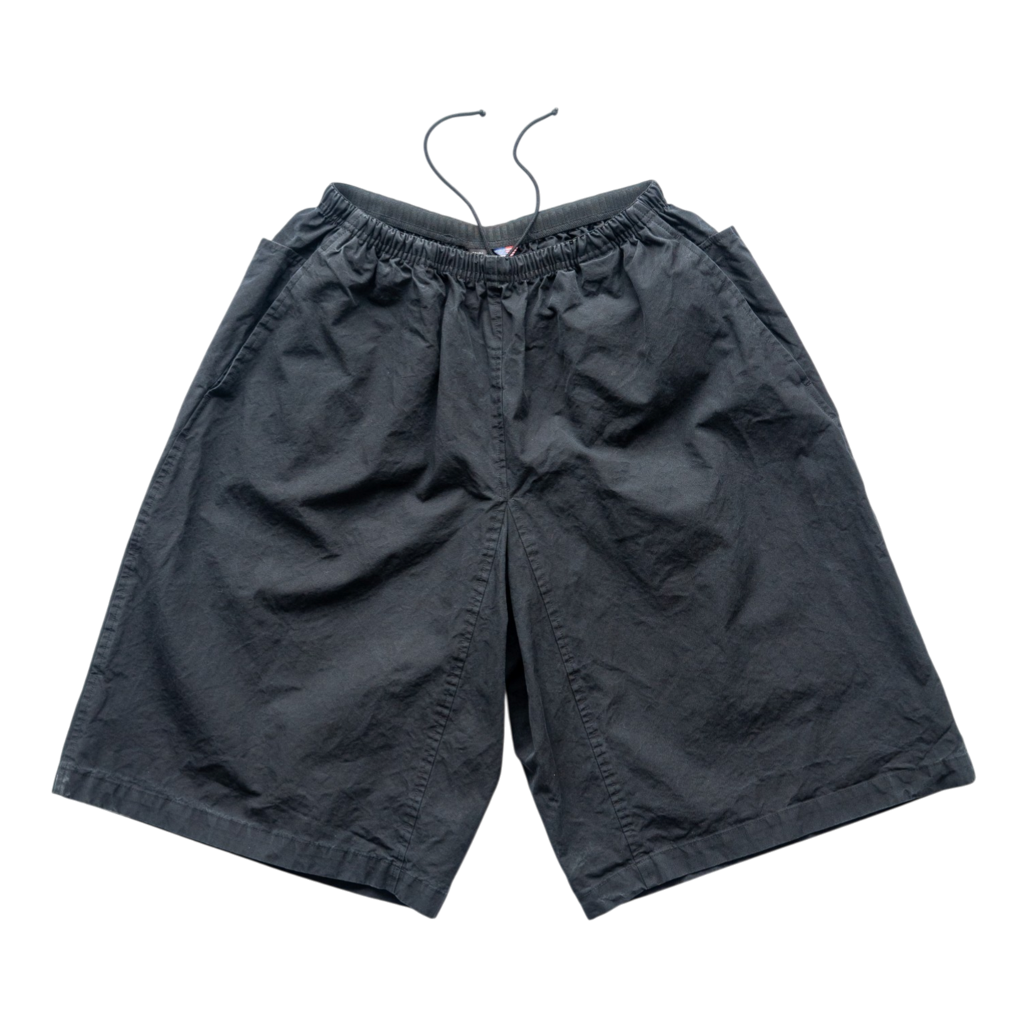BIG UP SHORTS