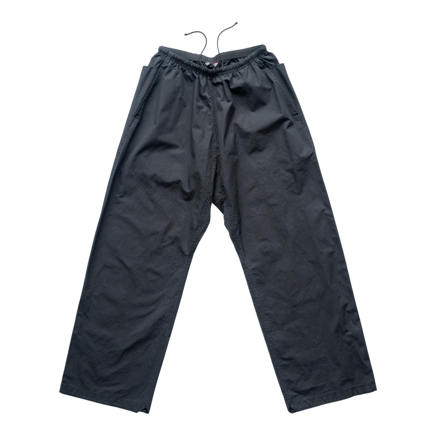 BIG UP PANTS