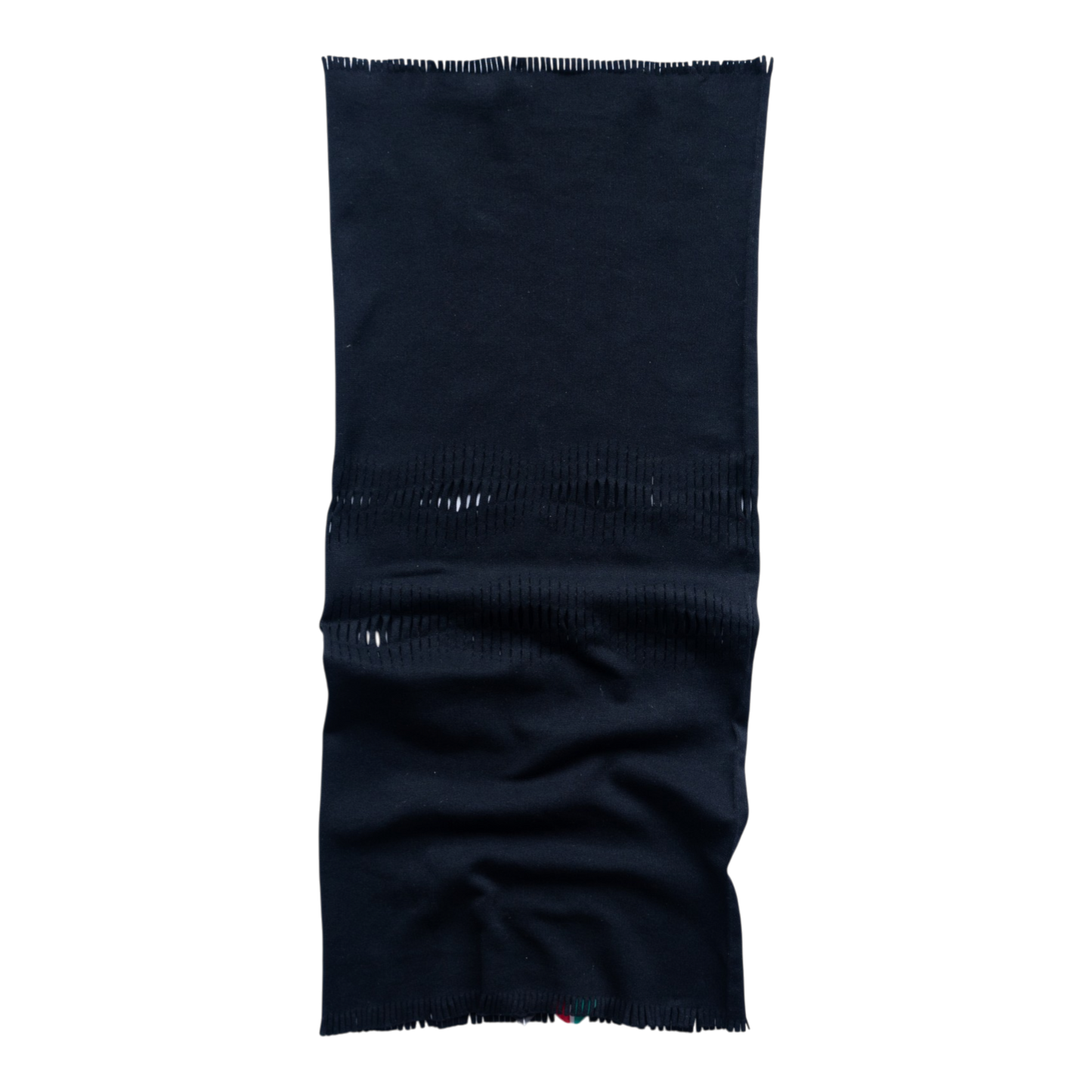 WARP GAITER