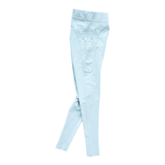 GNORDA WARP CARGO LEGGING