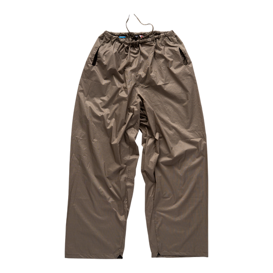 GNORDA DYNEEMA BREAKER WIND PANTS
