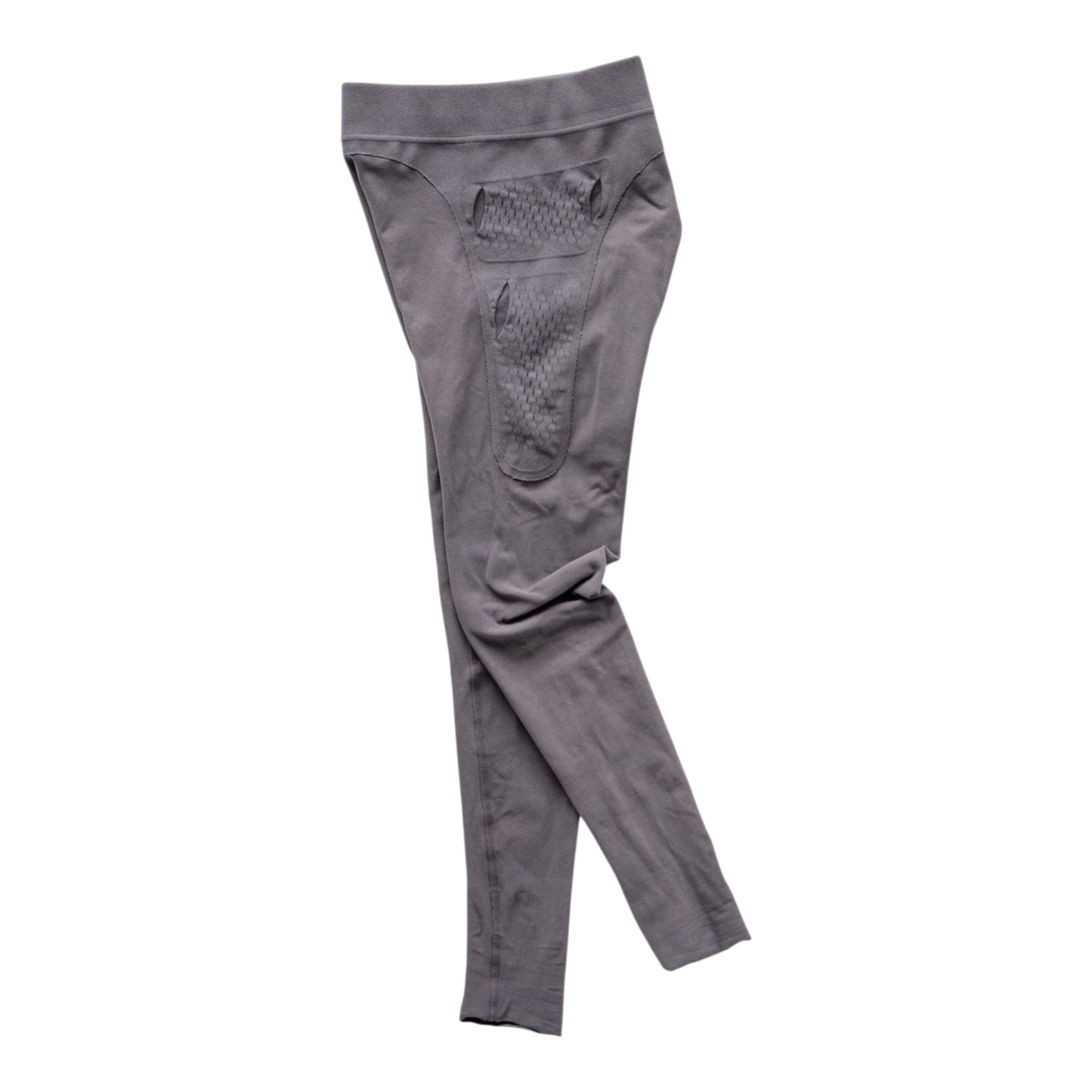 WARP CARGO LEGGING