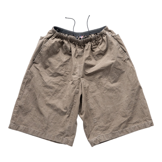 BIG UP SHORTS