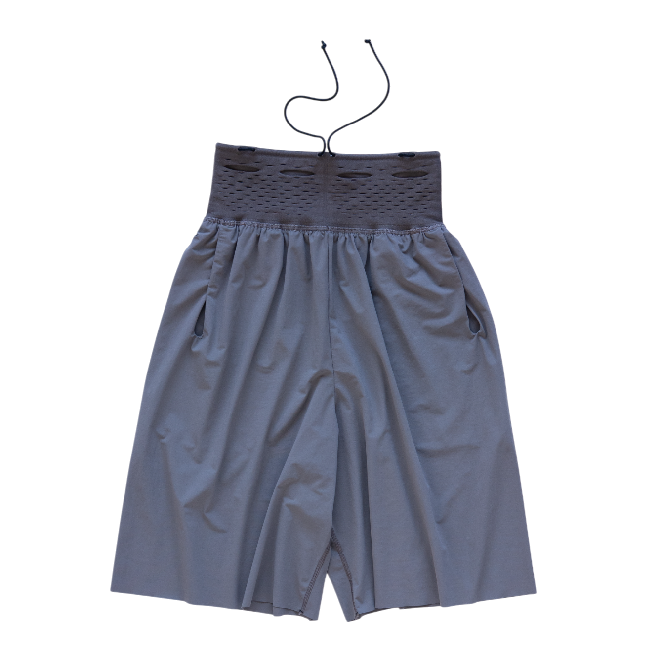 WARP SHORT LONG