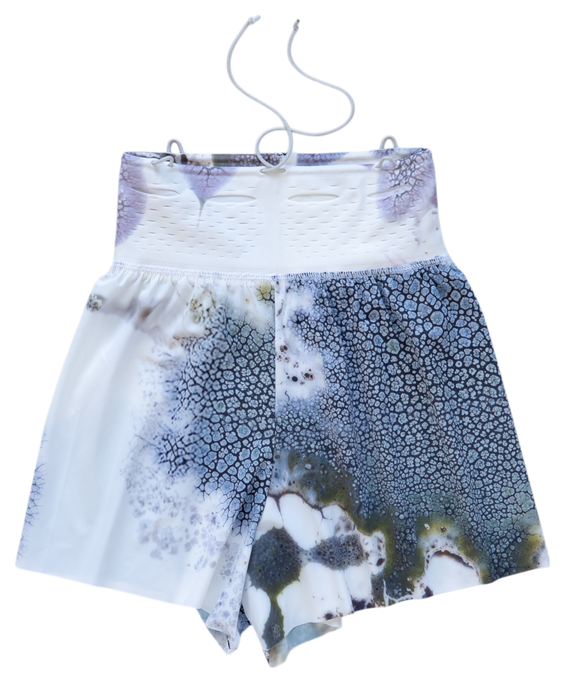 WARP SHORT SHORT OEM – gnuhr