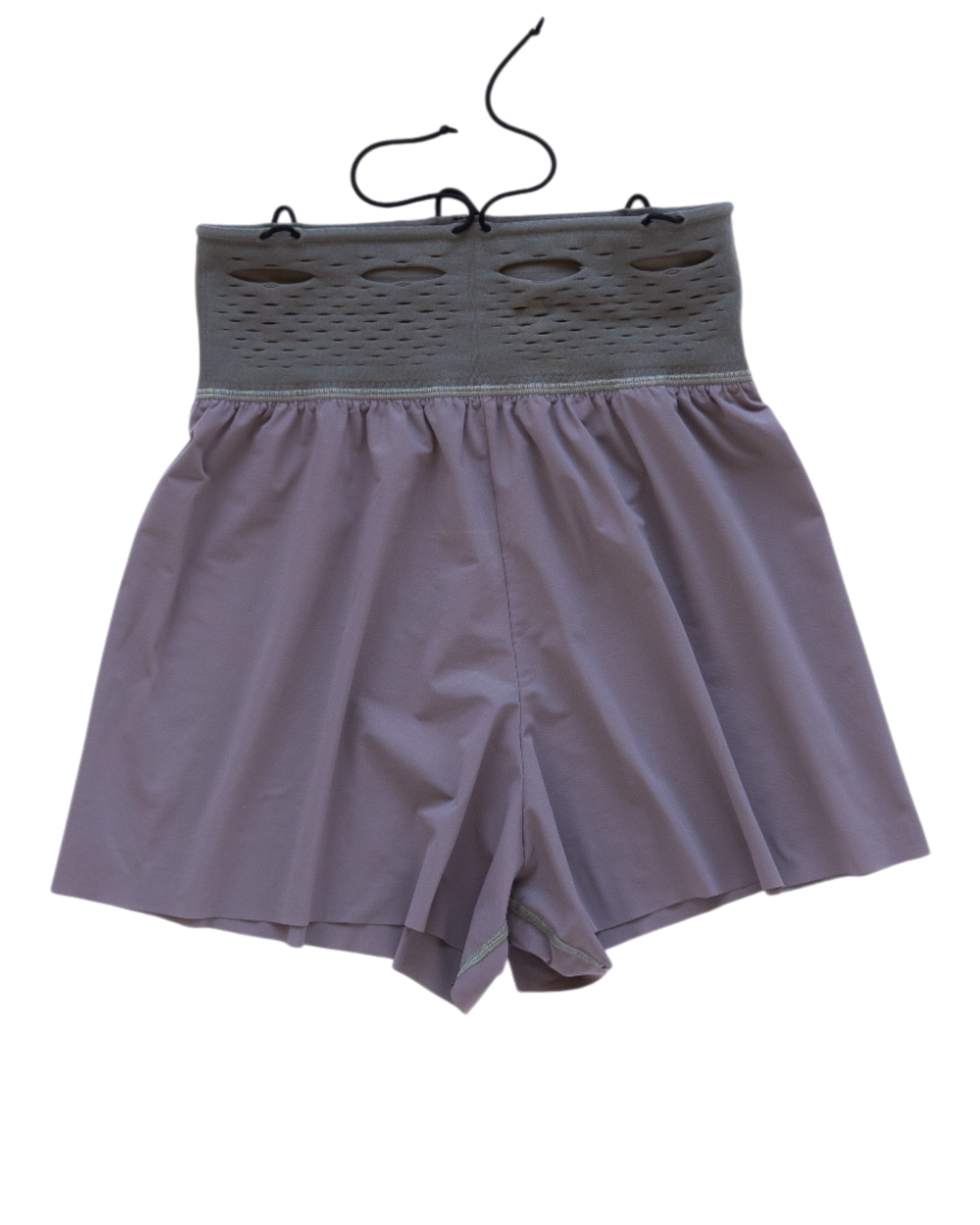 WARP SHORT SHORT – gnuhr