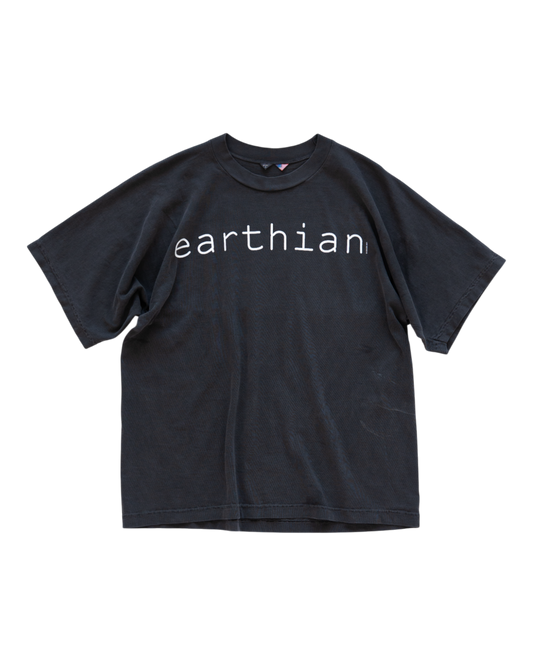 TUBULAR T EARTHIAN