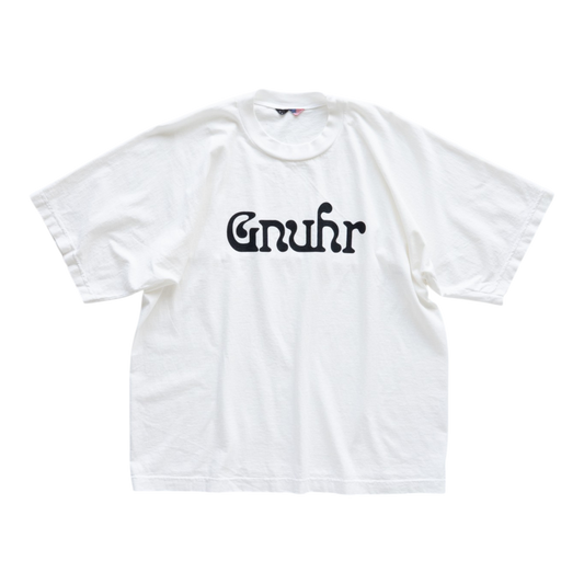 TUBULAR T FERG SWASH