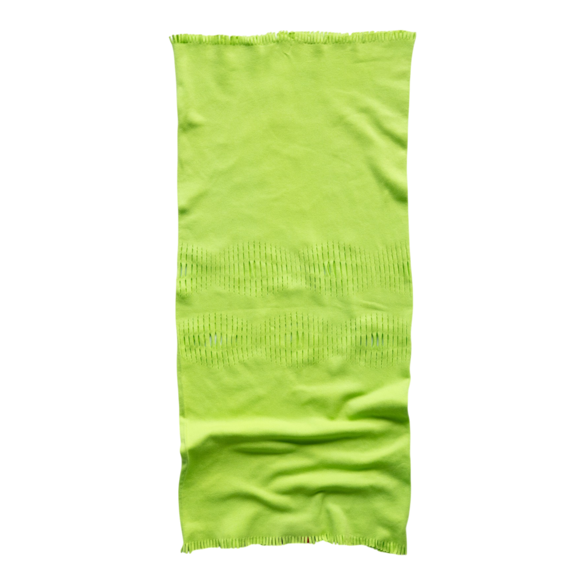 WARP GAITER PCT