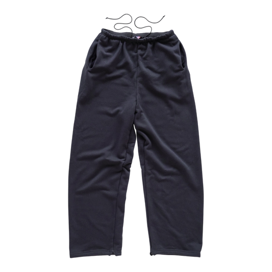 POWER PANTS CORDURA