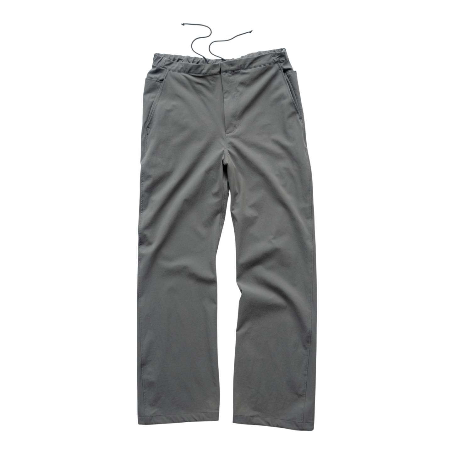 EXPLORA PANTS