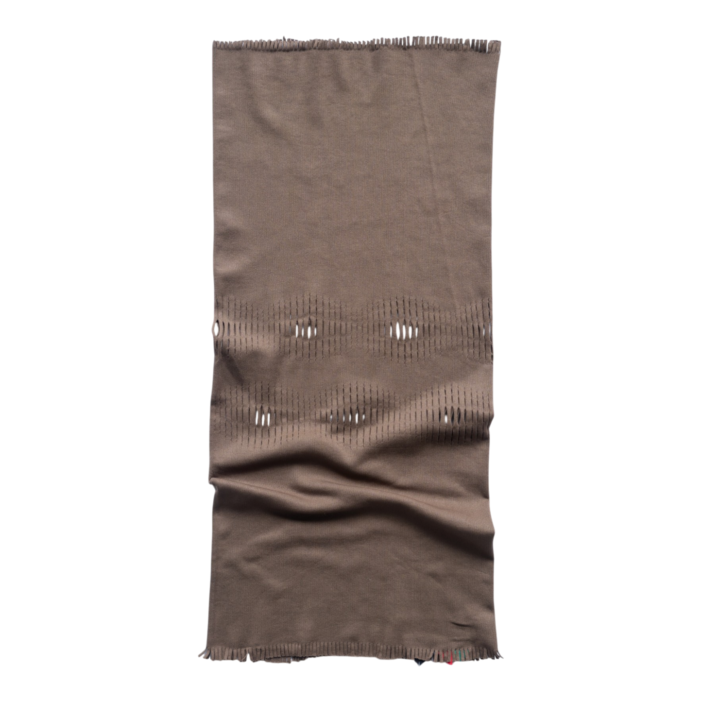 WARP GAITER