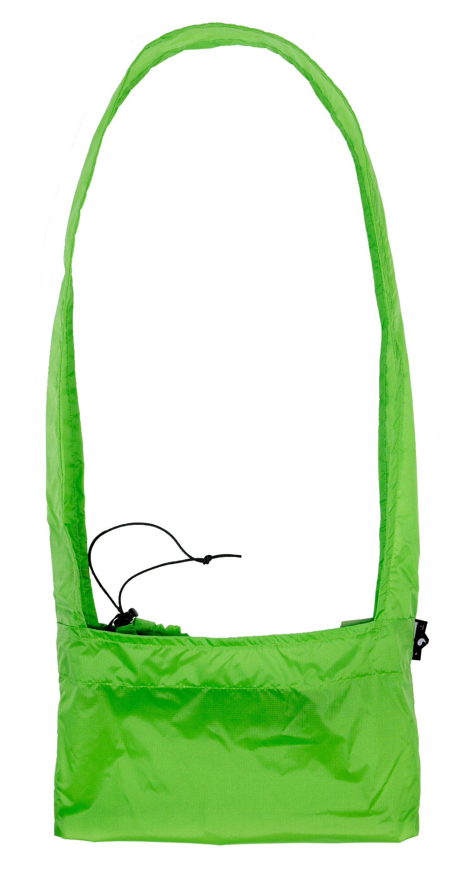 GIFT BAG 1