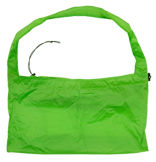 GIFT BAG 2